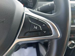 Dacia Duster Diesel 1.5blue Dci Prestige 4x2 85kw  - Foto 22