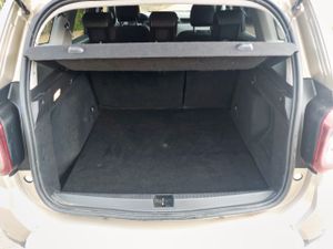 Dacia Duster Diesel 1.5blue Dci Prestige 4x2 85kw  - Foto 16