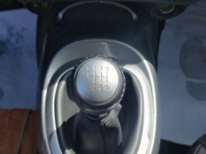 Nissan Juke Diesel 1.5dci N-connecta 4x2  - Foto 20