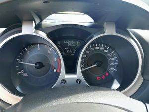 Nissan Juke Diesel 1.5dci N-connecta 4x2  - Foto 17