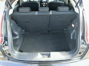 Nissan Juke Diesel 1.5dci N-connecta 4x2  - Foto 12