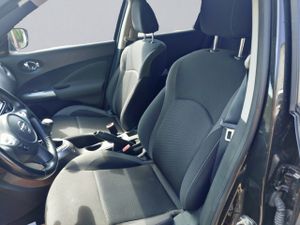 Nissan Juke Diesel 1.5dci N-connecta 4x2  - Foto 13
