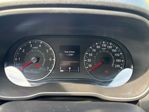 Dacia Duster Tce Gpf Serie Limitada Aniversario 4x2 110k  - Foto 16