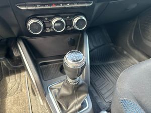 Dacia Duster Tce Gpf Serie Limitada Aniversario 4x2 110k  - Foto 18