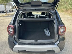 Dacia Duster Tce Gpf Serie Limitada Aniversario 4x2 110k  - Foto 12