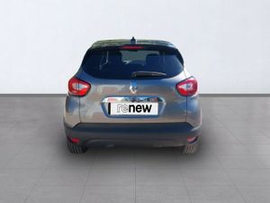 Renault Captur Tce Eco2 Energy Zen 90  - Foto 7