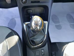 Renault Captur Tce Eco2 Energy Zen 90  - Foto 20