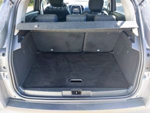 Renault Captur Tce Eco2 Energy Zen 90  - Foto 10