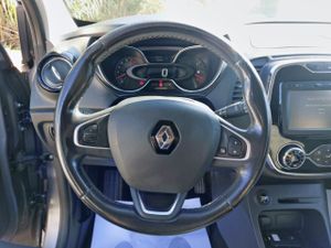 Renault Captur Tce Eco2 Energy Zen 90  - Foto 17