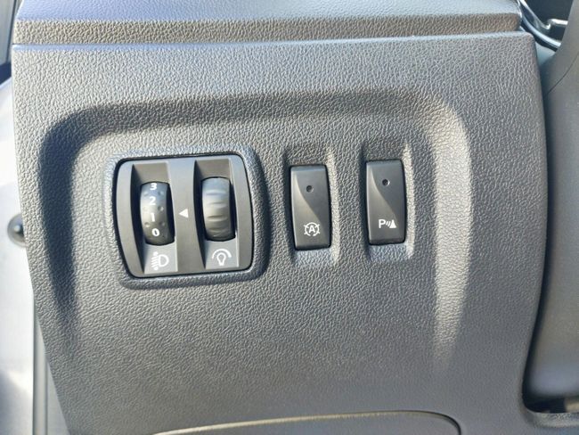 Renault Captur Tce Eco2 Energy Zen 90  - Foto 21
