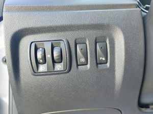 Renault Captur Tce Eco2 Energy Zen 90  - Foto 21