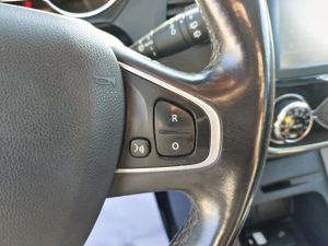 Renault Captur Tce Eco2 Energy Zen 90  - Foto 23