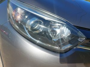 Renault Captur Tce Eco2 Energy Zen 90  - Foto 11