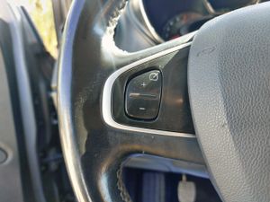 Renault Captur Tce Eco2 Energy Zen 90  - Foto 22