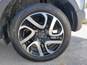Renault Captur Tce Eco2 Energy Zen 90  - Foto 12