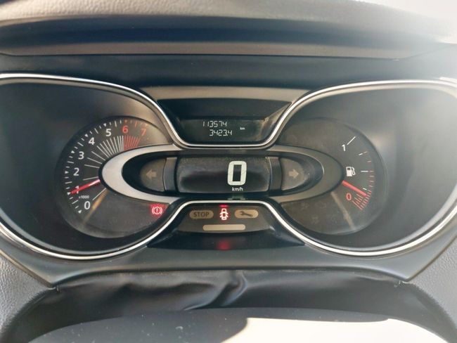 Renault Captur Tce Eco2 Energy Zen 90  - Foto 16