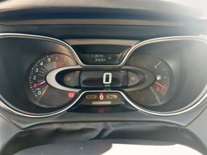Renault Captur Tce Eco2 Energy Zen 90  - Foto 16