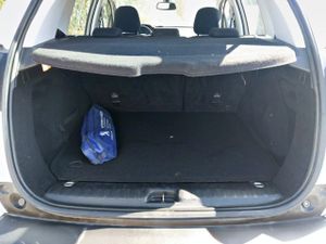 Peugeot 2008 Diesel 1.6 Bluehdi Active 100  - Foto 12