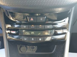 Peugeot 2008 Diesel 1.6 Bluehdi Active 100  - Foto 19