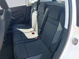 Peugeot 2008 Diesel 1.6 Bluehdi Active 100  - Foto 14