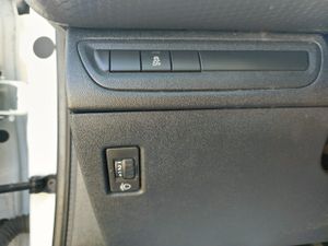 Peugeot 2008 Diesel 1.6 Bluehdi Active 100  - Foto 21