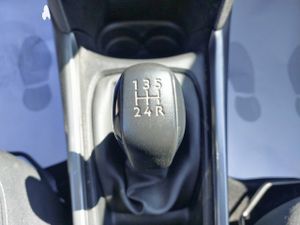 Peugeot 2008 Diesel 1.6 Bluehdi Active 100  - Foto 20