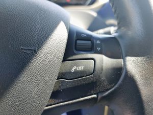 Peugeot 2008 Diesel 1.6 Bluehdi Active 100  - Foto 23