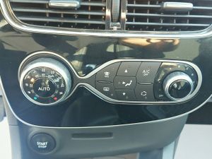Renault Clio Tce Gpf Energy Zen 66kw  - Foto 19