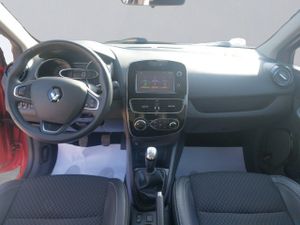 Renault Clio Tce Gpf Energy Zen 66kw  - Foto 12
