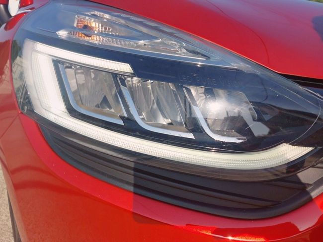 Renault Clio Tce Gpf Energy Zen 66kw  - Foto 10