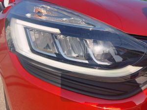 Renault Clio Tce Gpf Energy Zen 66kw  - Foto 10