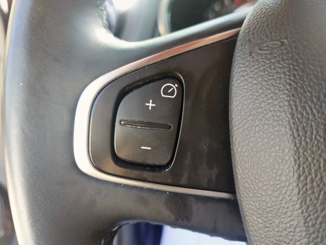 Renault Clio Tce Gpf Energy Zen 66kw  - Foto 21