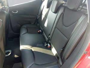 Renault Clio Tce Gpf Energy Zen 66kw  - Foto 14