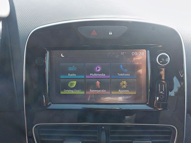 Renault Clio Tce Gpf Energy Zen 66kw  - Foto 15