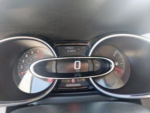 Renault Clio Tce Gpf Energy Zen 66kw  - Foto 16