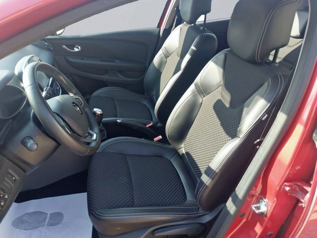 Renault Clio Tce Gpf Energy Zen 66kw  - Foto 13