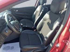 Renault Clio Tce Gpf Energy Zen 66kw  - Foto 13