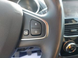 Renault Clio Tce Gpf Energy Zen 66kw  - Foto 22