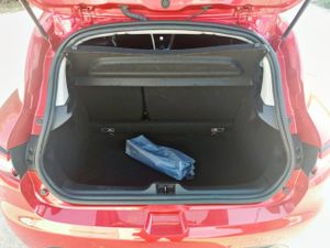 Renault Clio Tce Gpf Energy Zen 66kw  - Foto 18