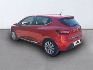 Renault Clio Tce Gpf Energy Zen 66kw  - Foto 9