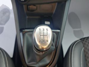 Renault Clio Tce Gpf Energy Zen 66kw  - Foto 17