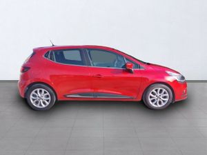 Renault Clio Tce Gpf Energy Zen 66kw  - Foto 6