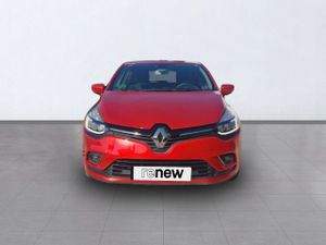 Renault Clio Tce Gpf Energy Zen 66kw  - Foto 3