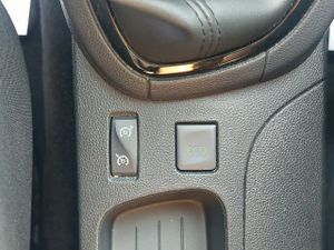 Renault Clio Tce Gpf Energy Zen 66kw  - Foto 20