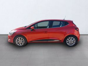 Renault Clio Tce Gpf Energy Zen 66kw  - Foto 7