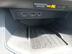 Seat Arona Diesel 1.6tdi Cr S&s Xcellence 95  - Foto 21