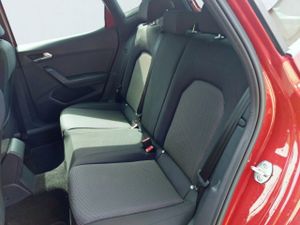 Seat Arona Diesel 1.6tdi Cr S&s Xcellence 95  - Foto 14
