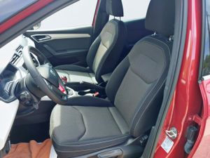 Seat Arona Diesel 1.6tdi Cr S&s Xcellence 95  - Foto 13