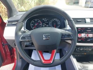 Seat Arona Diesel 1.6tdi Cr S&s Xcellence 95  - Foto 17