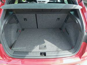 Seat Arona Diesel 1.6tdi Cr S&s Xcellence 95  - Foto 11